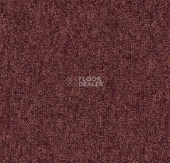 Ковровая плитка Forbo Tessera Create Space 1 1828 Garnet фото 1 | FLOORDEALER